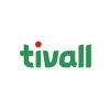 Tivall